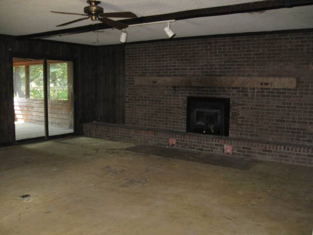 5106 County Road 75 Butler, IN 46721 - Photo 2 of 12