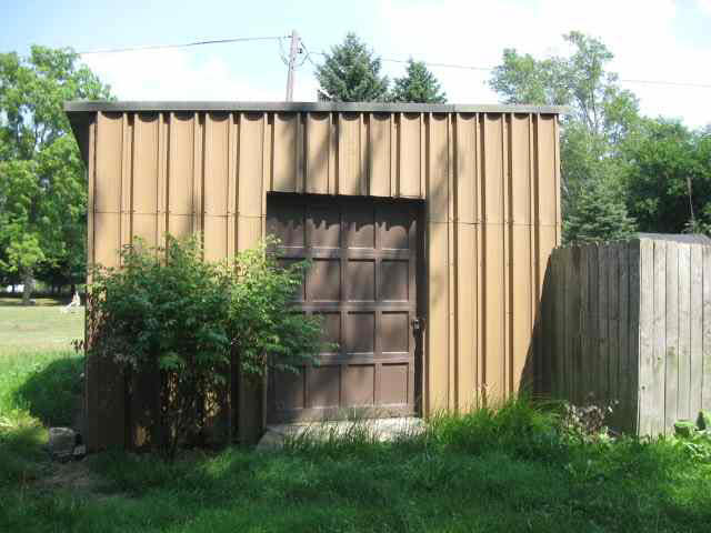 5106 County Road 75 Butler, IN 46721 - Photo 11 of 12
