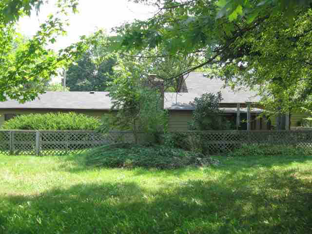 5106 County Road 75 Butler, IN 46721 - Photo 12 of 12