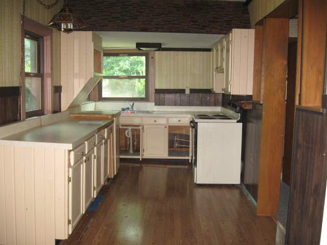 5106 County Road 75 Butler, IN 46721 - Photo 3 of 12