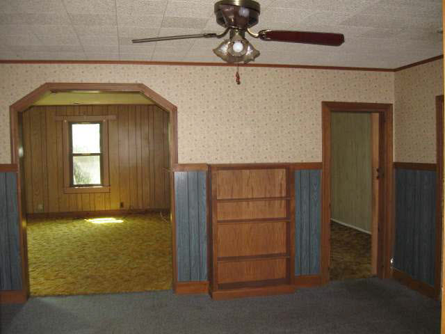 5106 County Road 75 Butler, IN 46721 - Photo 4 of 12
