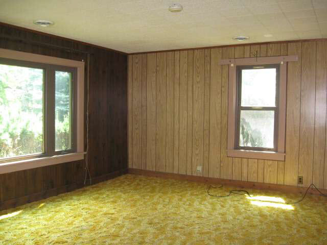 5106 County Road 75 Butler, IN 46721 - Photo 5 of 12