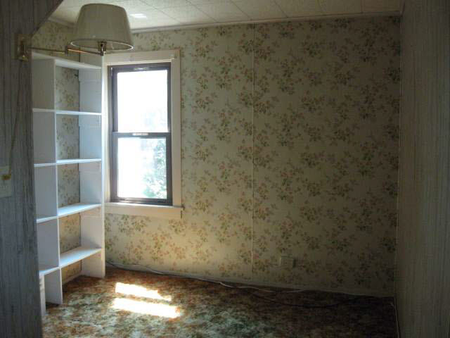 5106 County Road 75 Butler, IN 46721 - Photo 6 of 12