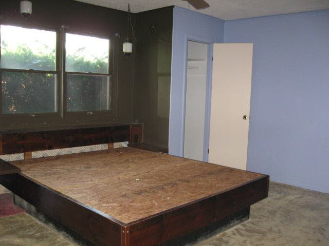 5106 County Road 75 Butler, IN 46721 - Photo 7 of 12