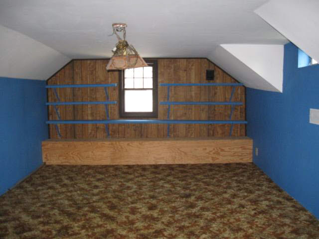 5106 County Road 75 Butler, IN 46721 - Photo 8 of 12