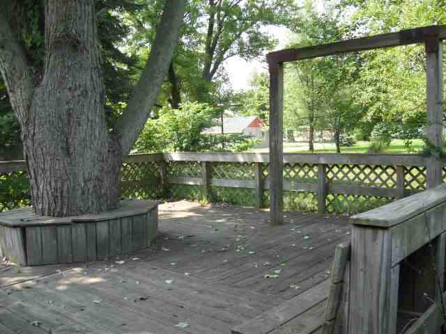 5106 County Road 75 Butler, IN 46721 - Photo 10 of 12