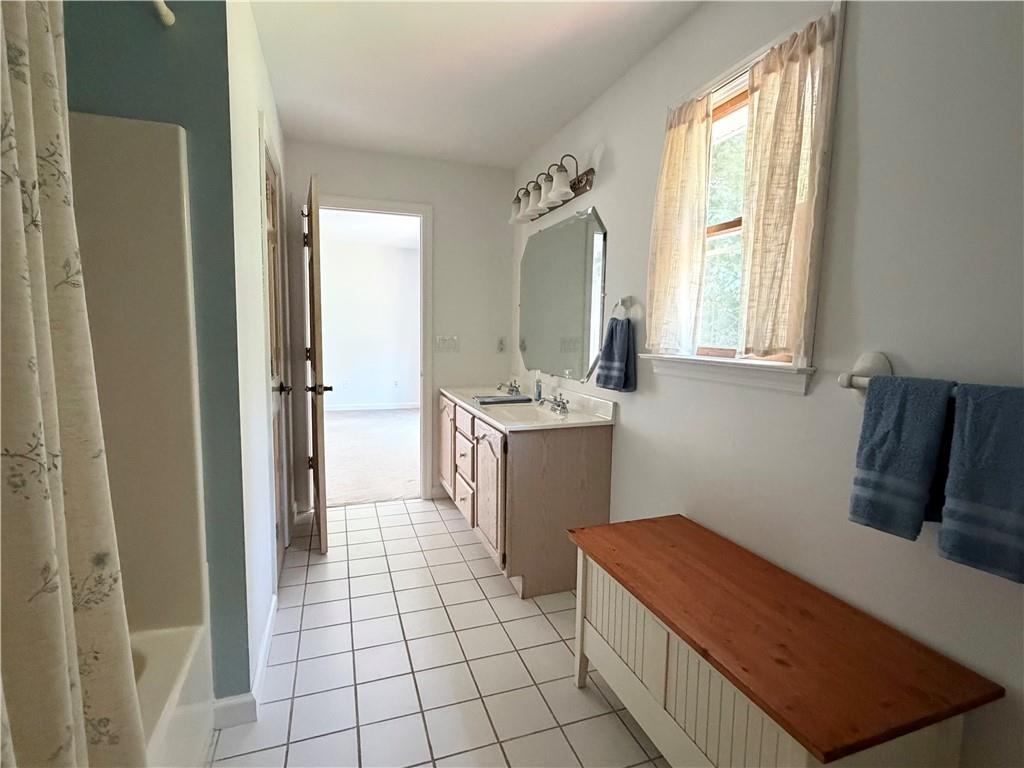 132 Dutchtown Road Butler, PA 16002 - Photo 32 of 44