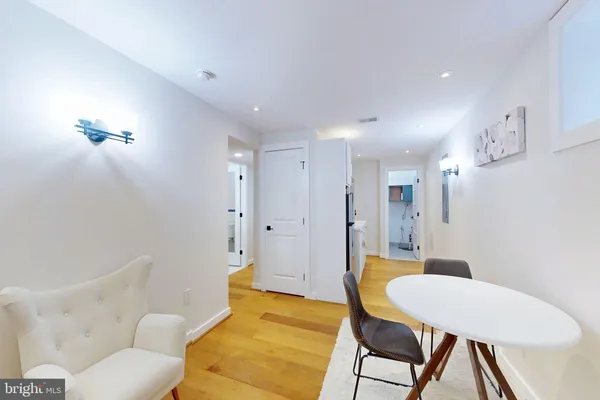 $1,089,000 | 2806 Franklin Street Northeast, Washington, DC 20018