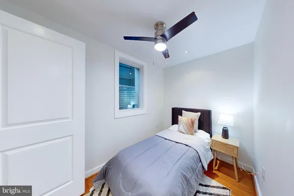 $1,089,000 | 2806 Franklin Street Northeast, Washington, DC 20018