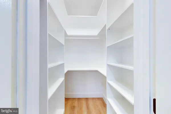 $1,089,000 | 2806 Franklin Street Northeast, Washington, DC 20018