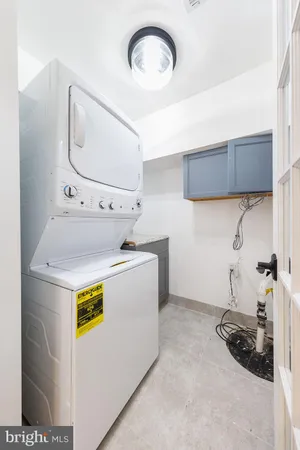 $1,089,000 | 2806 Franklin Street Northeast, Washington, DC 20018