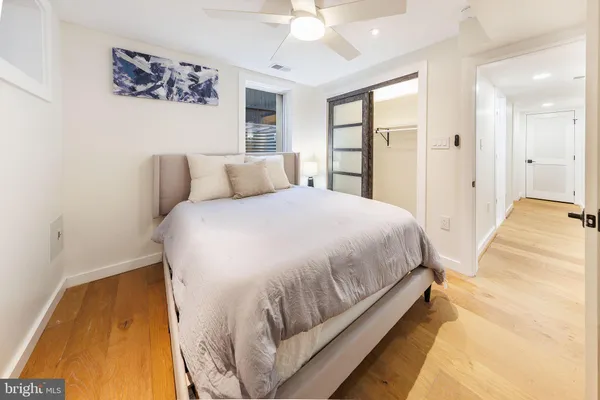 $1,089,000 | 2806 Franklin Street Northeast, Washington, DC 20018