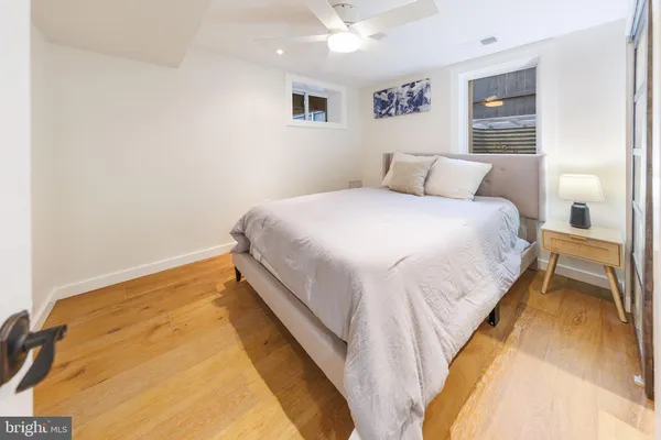 $1,089,000 | 2806 Franklin Street Northeast, Washington, DC 20018