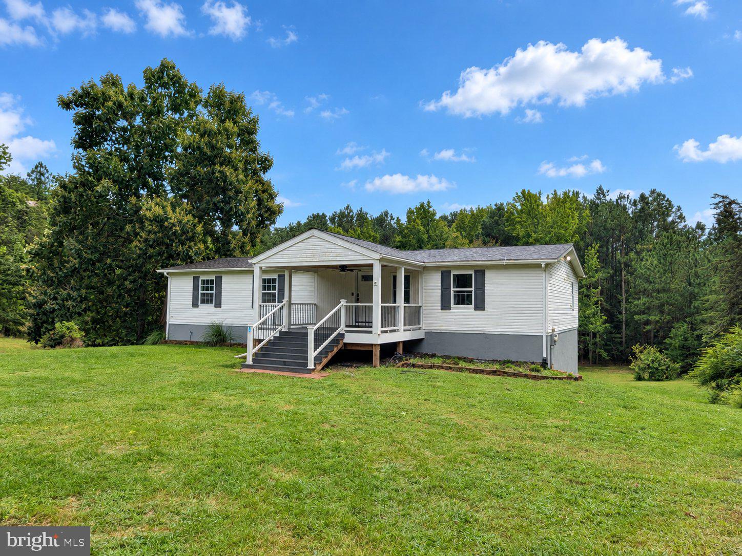 43705 Redmond Road Leonardtown, MD 20650 - Photo 1 of 15 43705 Redmond Road NO HOA