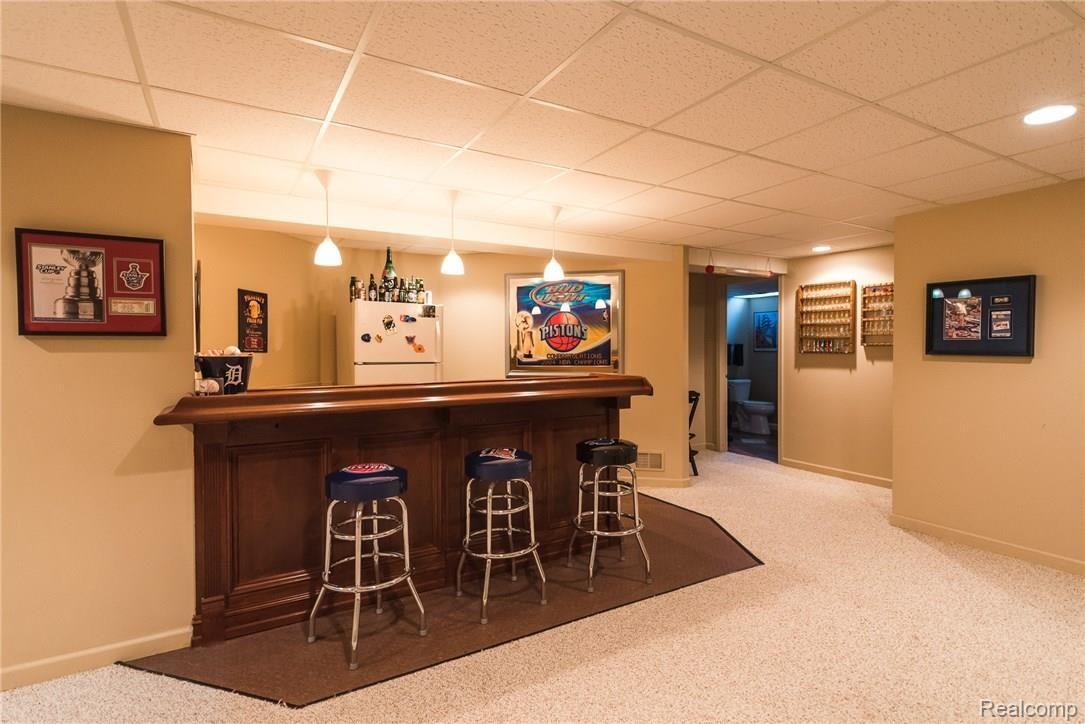 50829 Nesting Ridge Drive Macomb, MI 48044 - Photo 44 of 56 NR-34.jpg