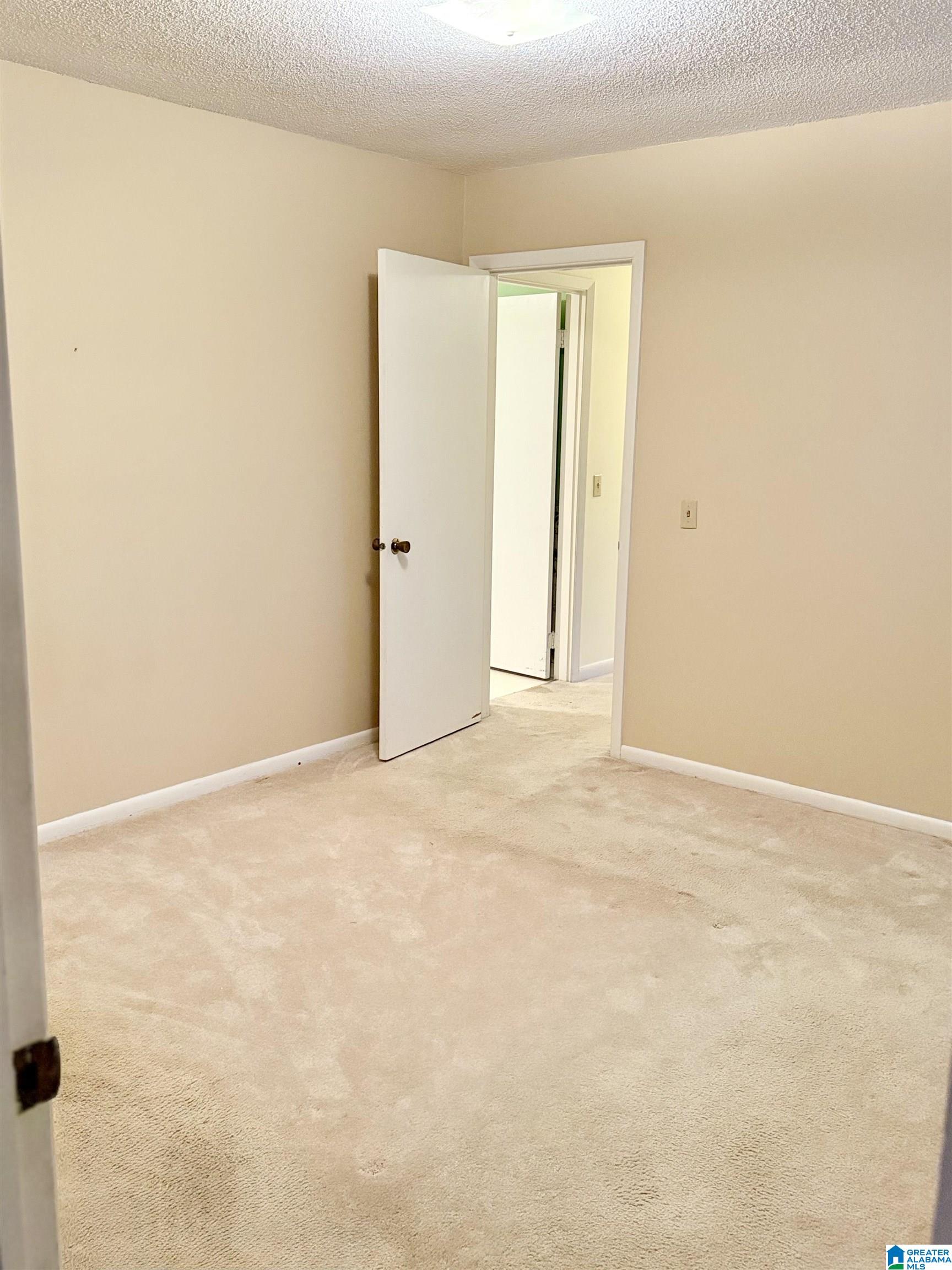 1 Grandview Drive Oneonta, AL 35121 - Photo 21 of 31