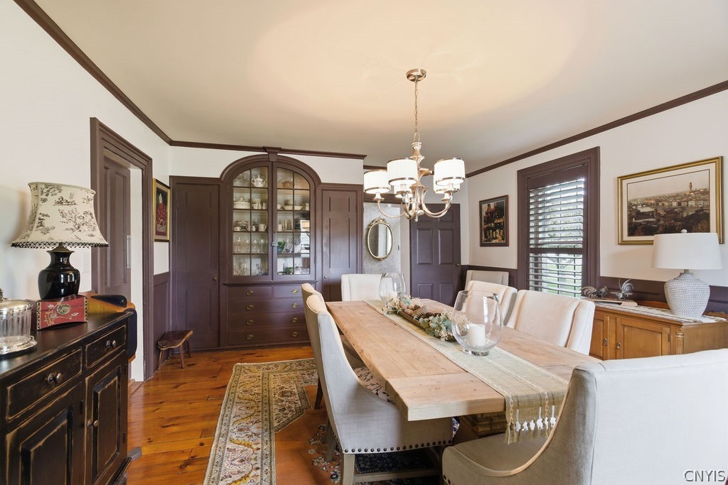 62 Broad Street Hamilton, NY 13346 - Photo 4 of 50
