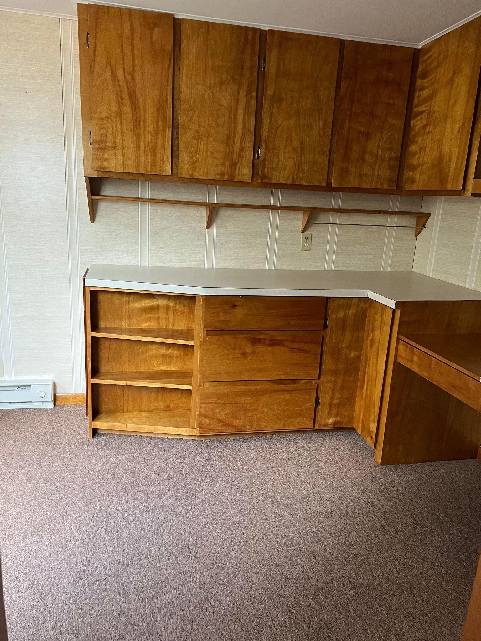 3388 Rhodes Road Rhodes, MI 48652 - Photo 22 of 26