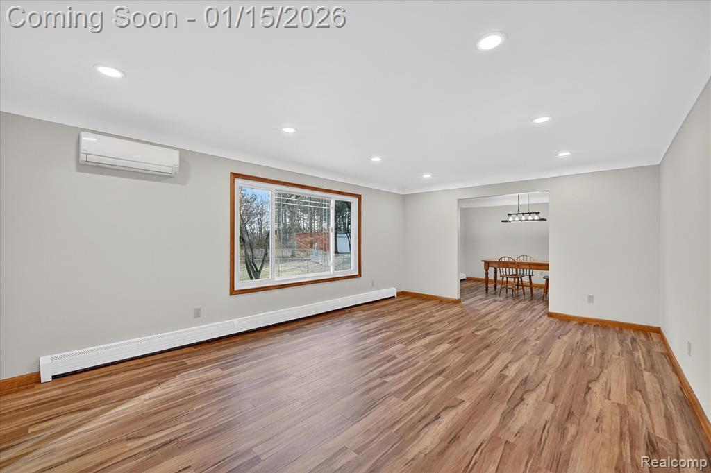 3290 Gruber Road Monroe, MI 48162 - Photo 27 of 90 Gallery Image 27