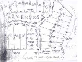 34 Tara Road Cub Run, KY 42729 - Photo 1 of 1 Primary Photo