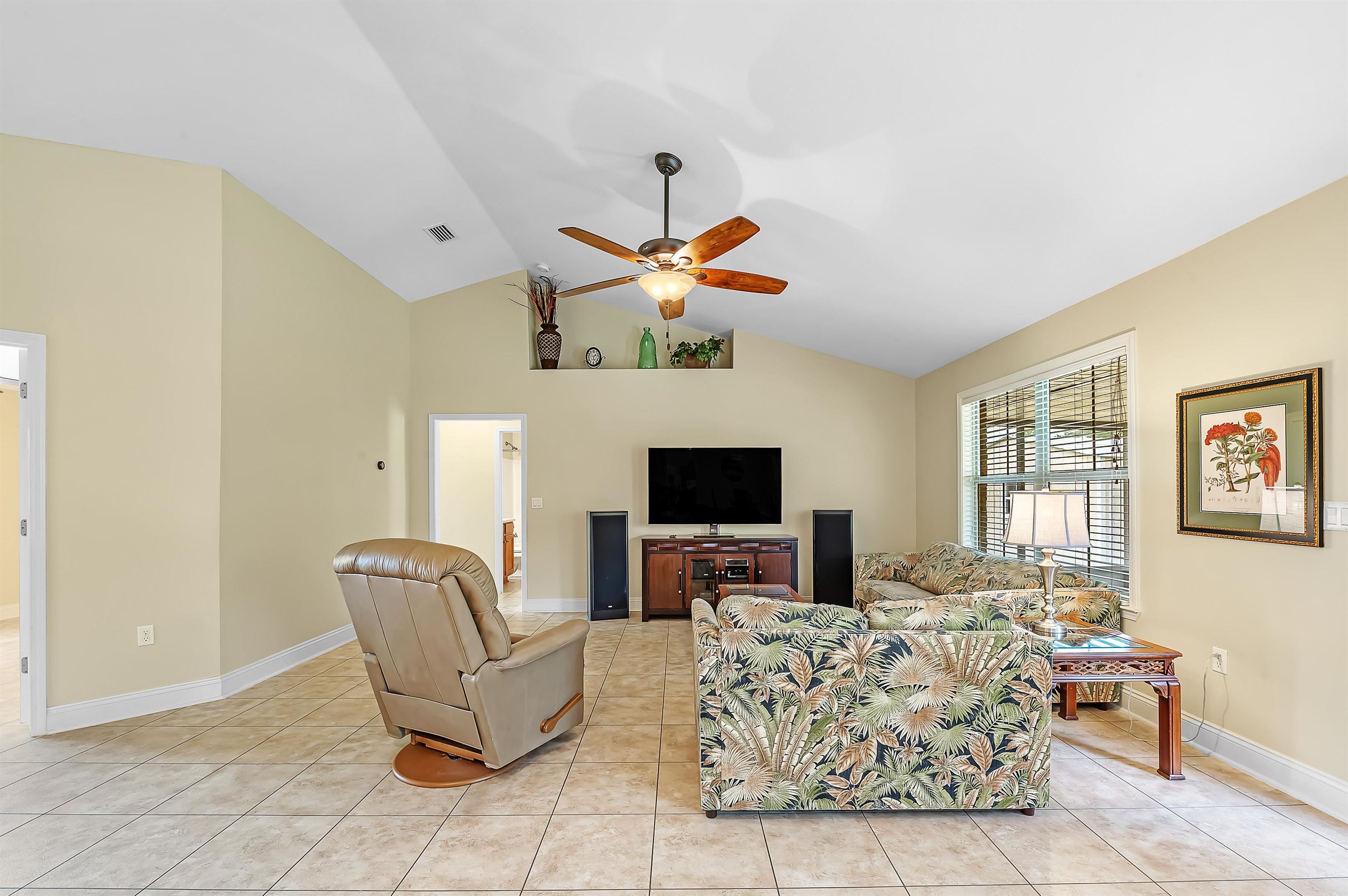 19012 Tralee Court Foley, AL 36535 - Photo 9 of 44
