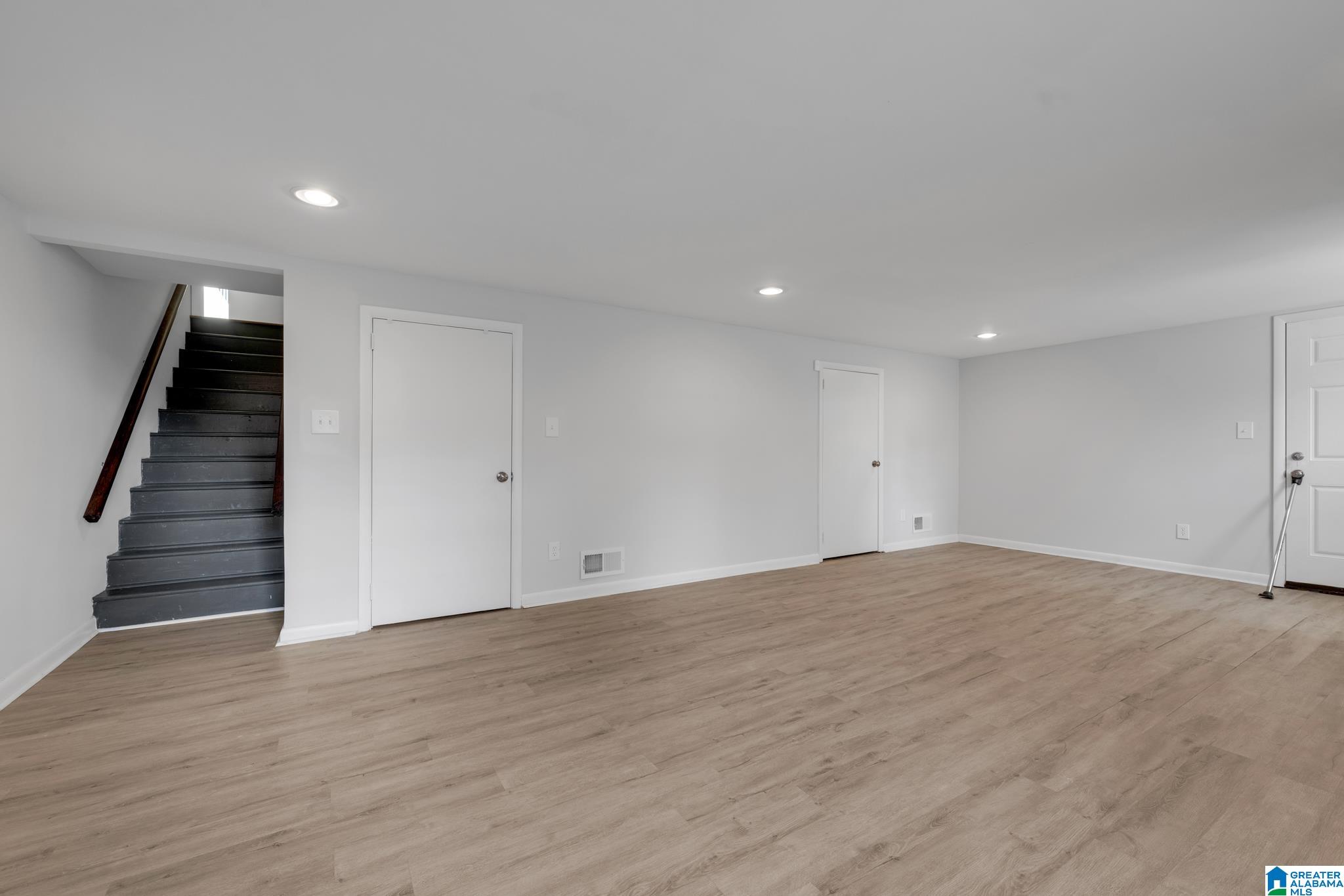 2360 Chapel Road Birmingham, AL 35226 - Photo 41 of 42 Gallery Image 41