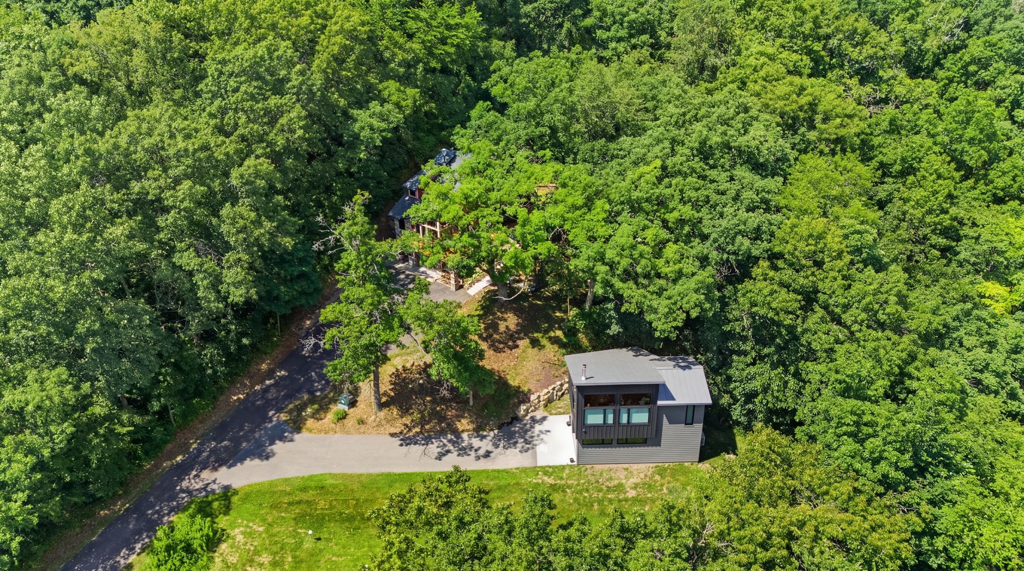 W25714 Sullivan Road Trempealeau, WI 54661 - Photo 2 of 60 Gallery Image 2