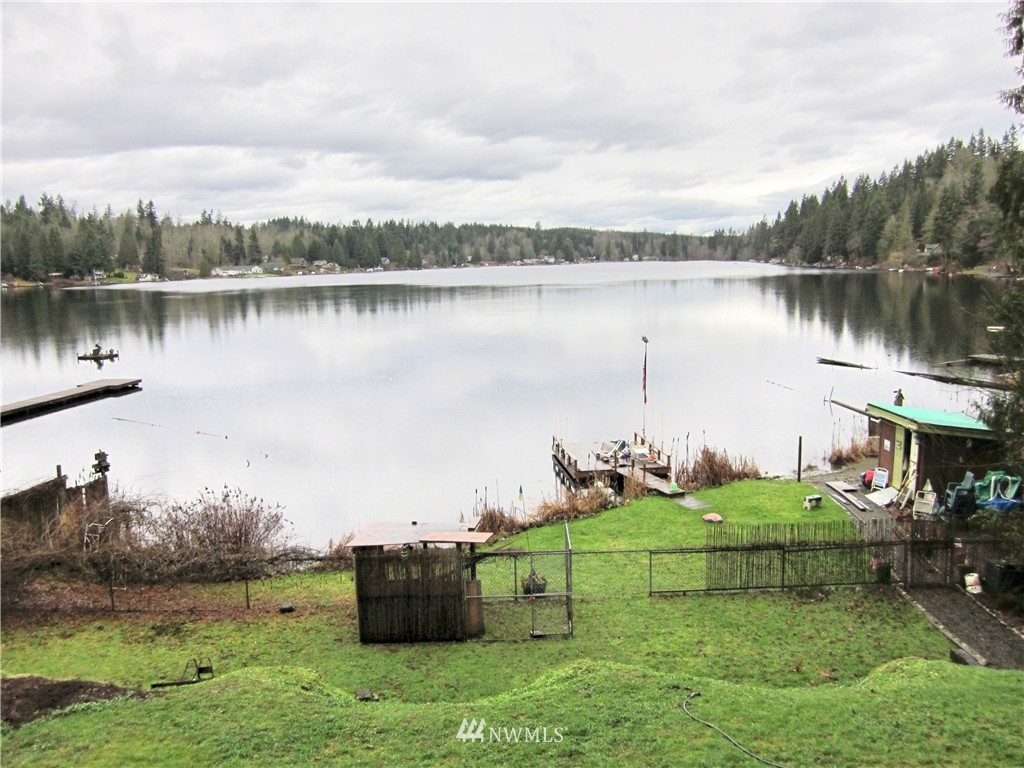 19729 Lerch Road Snohomish, WA 98290 - Photo 1 of 18