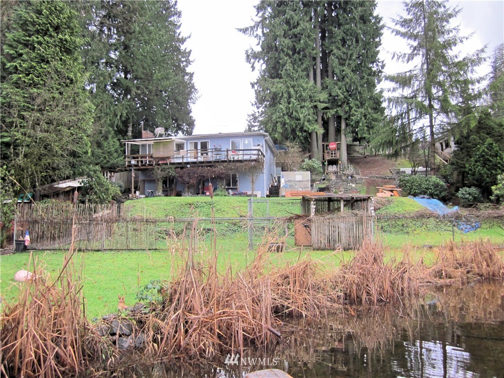 19729 Lerch Road Snohomish, WA 98290 - Photo 2 of 18