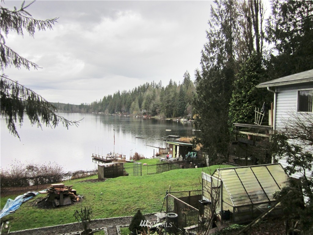 19729 Lerch Road Snohomish, WA 98290 - Photo 17 of 18