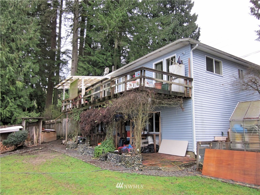 19729 Lerch Road Snohomish, WA 98290 - Photo 3 of 18
