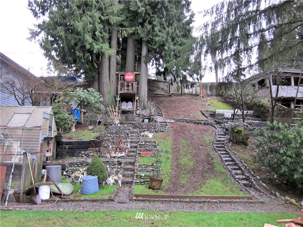 19729 Lerch Road Snohomish, WA 98290 - Photo 4 of 18