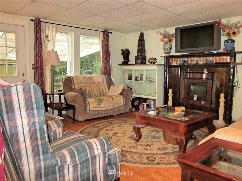 19729 Lerch Road Snohomish, WA 98290 - Photo 5 of 18