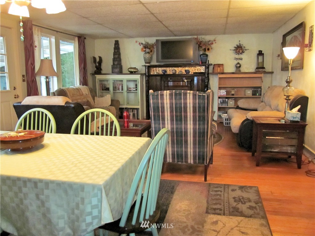 19729 Lerch Road Snohomish, WA 98290 - Photo 6 of 18