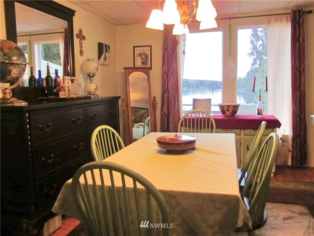 19729 Lerch Road Snohomish, WA 98290 - Photo 7 of 18