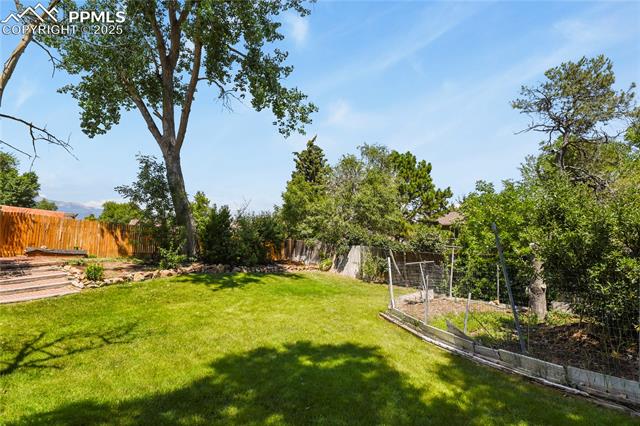 6734 Mission Road Colorado Springs, CO 80915 - Photo 36 of 39