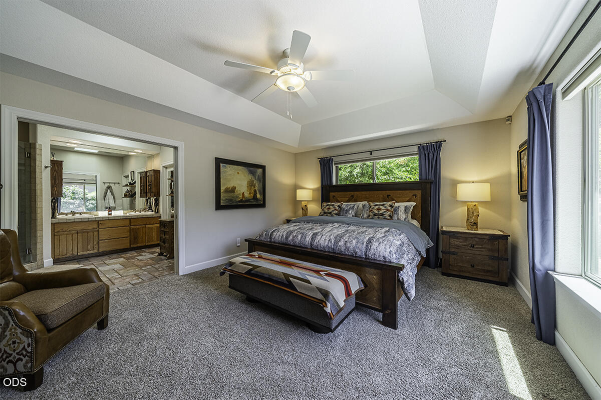 6243 Sanderling Road Klamath Falls, OR 97601 - Photo 17 of 43