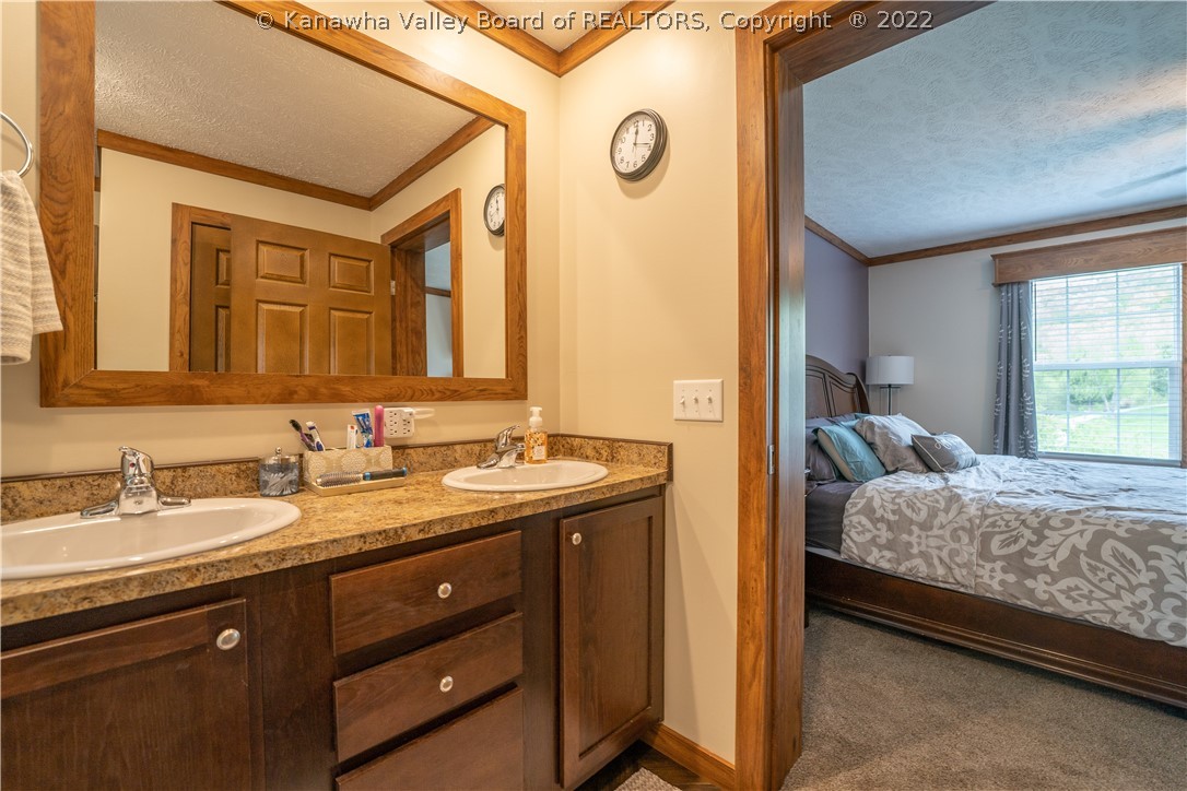 58 Kilgore Road Scott Depot, WV 25560 - Photo 21 of 32 Gallery Image 21