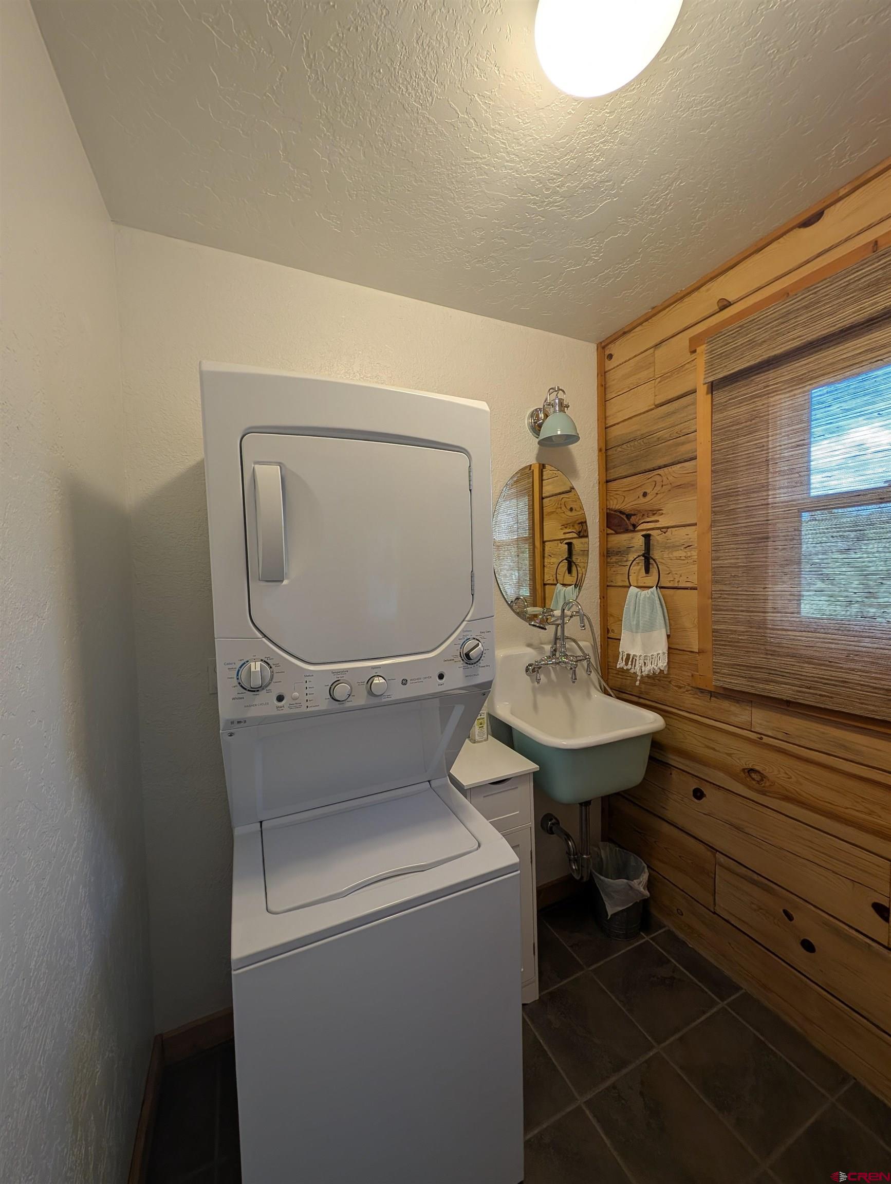 26986 Cactus Park Road Cedaredge, CO 81413 - Photo 18 of 43
