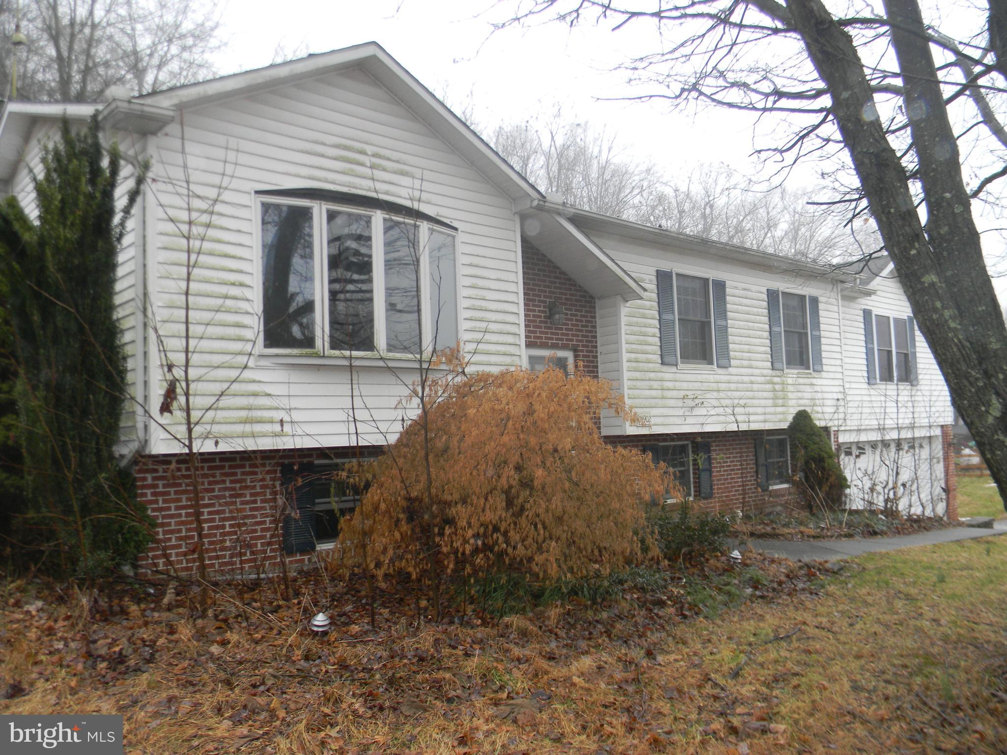 14902 Falls Road Reisterstown, MD 21136 - Photo 2 of 34 14902 FALLS ROAD
