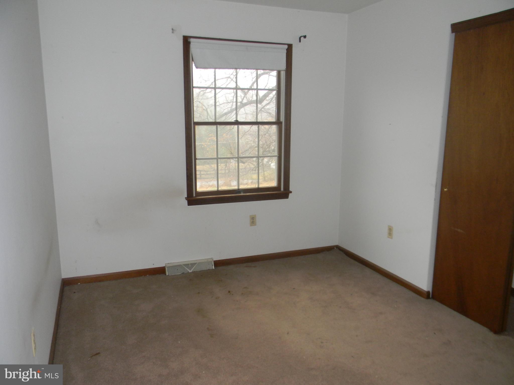 14902 Falls Road Reisterstown, MD 21136 - Photo 13 of 34 BEDROOM 2