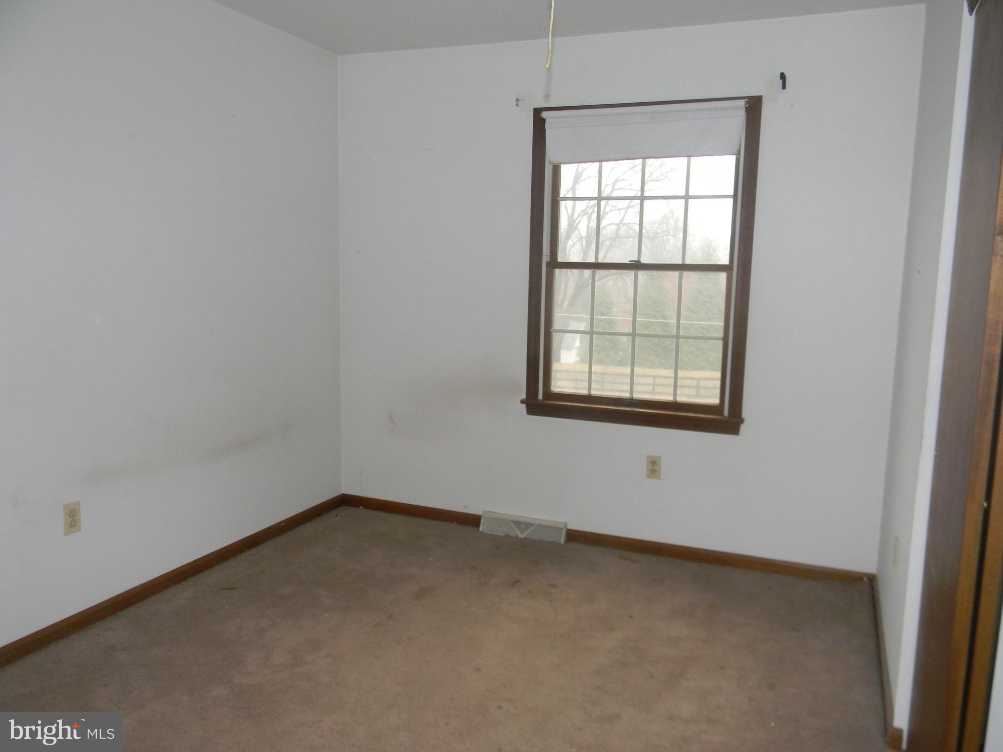 14902 Falls Road Reisterstown, MD 21136 - Photo 14 of 34