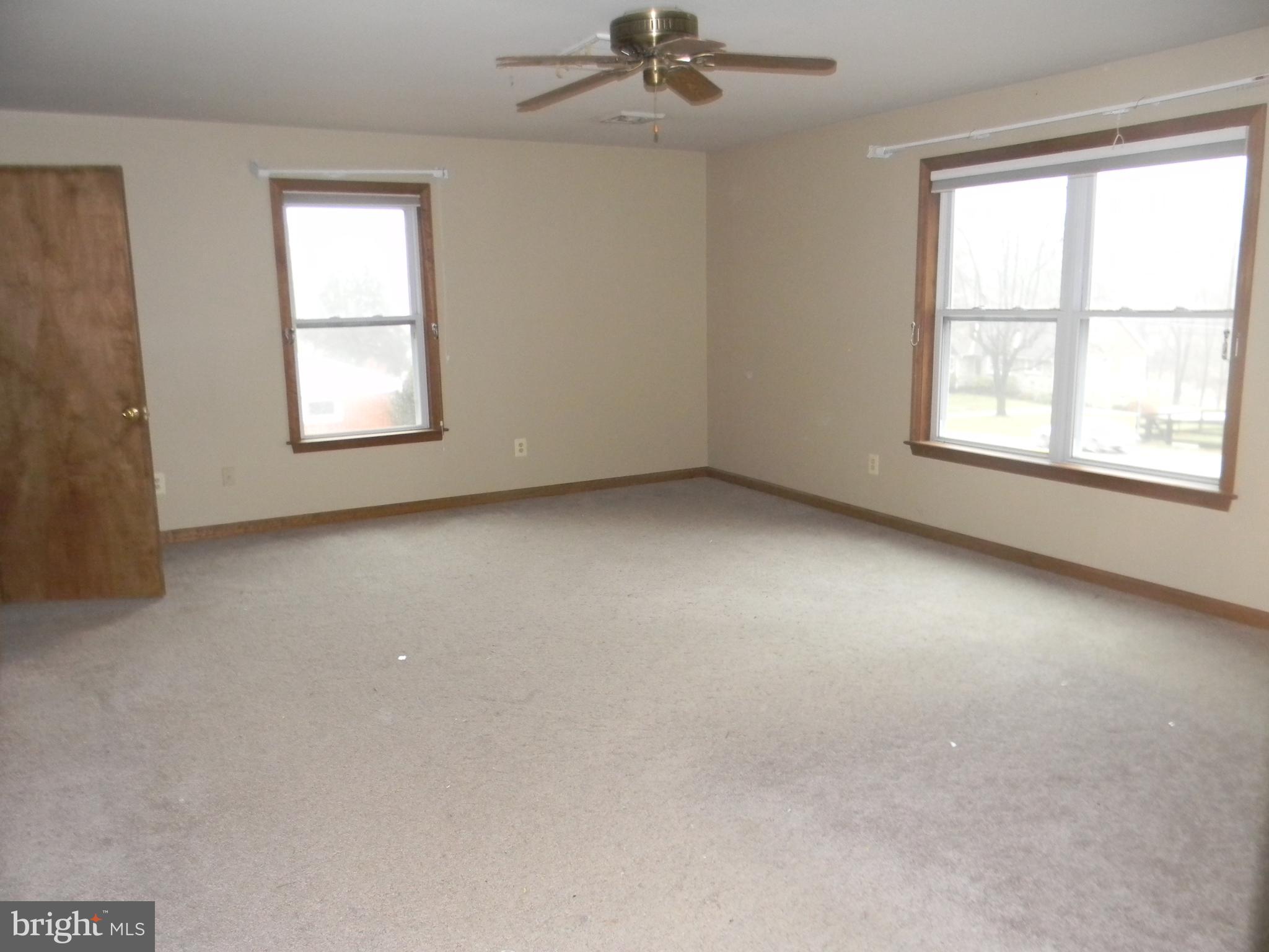 14902 Falls Road Reisterstown, MD 21136 - Photo 16 of 34 MASTER BEDROOM