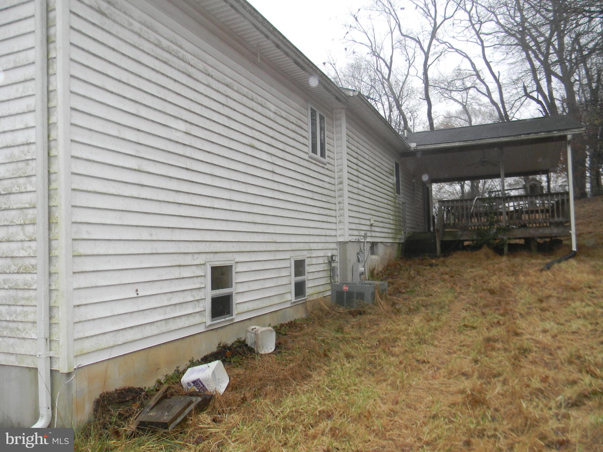 14902 Falls Road Reisterstown, MD 21136 - Photo 33 of 34
