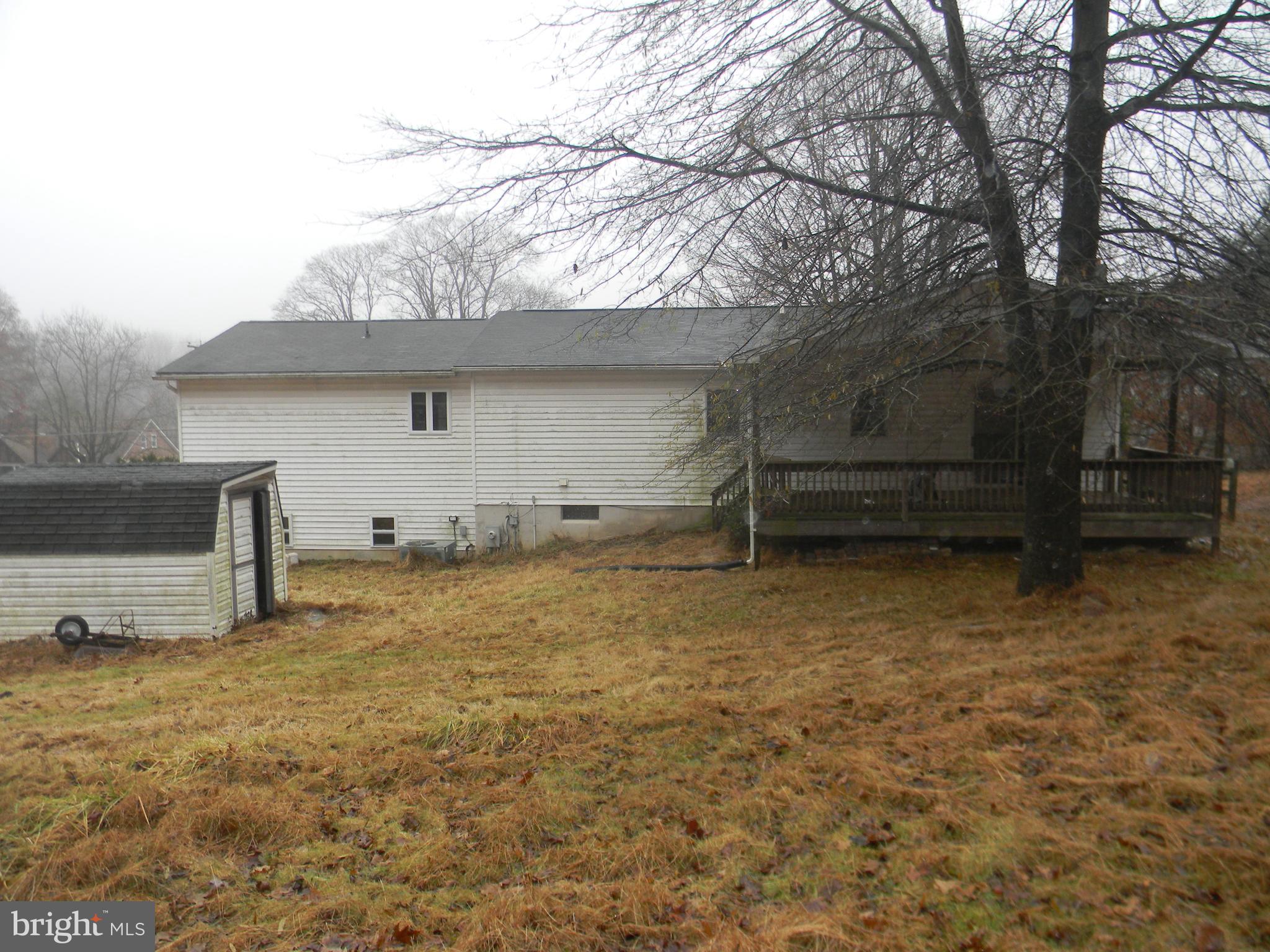 14902 Falls Road Reisterstown, MD 21136 - Photo 34 of 34