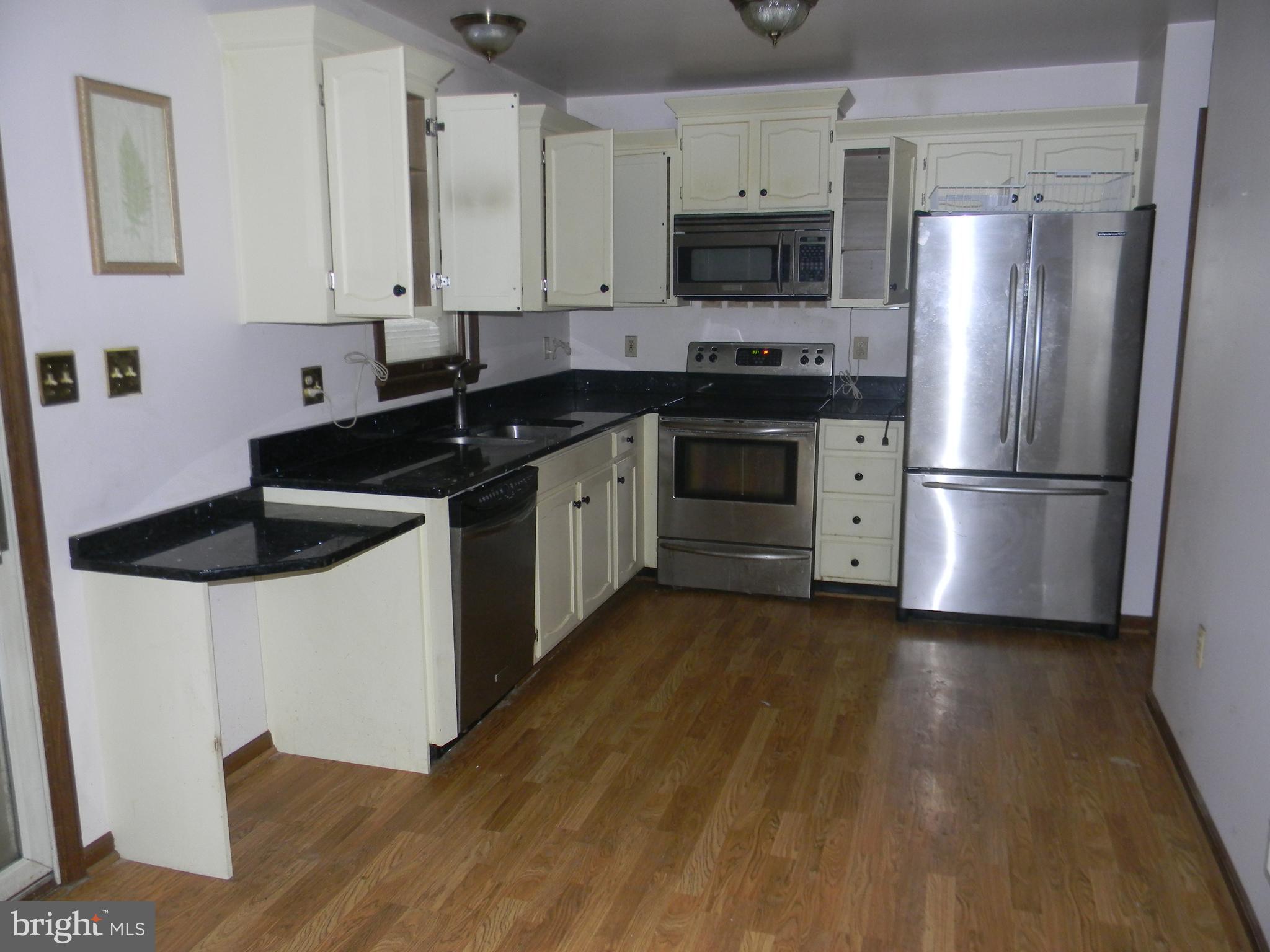 14902 Falls Road Reisterstown, MD 21136 - Photo 7 of 34