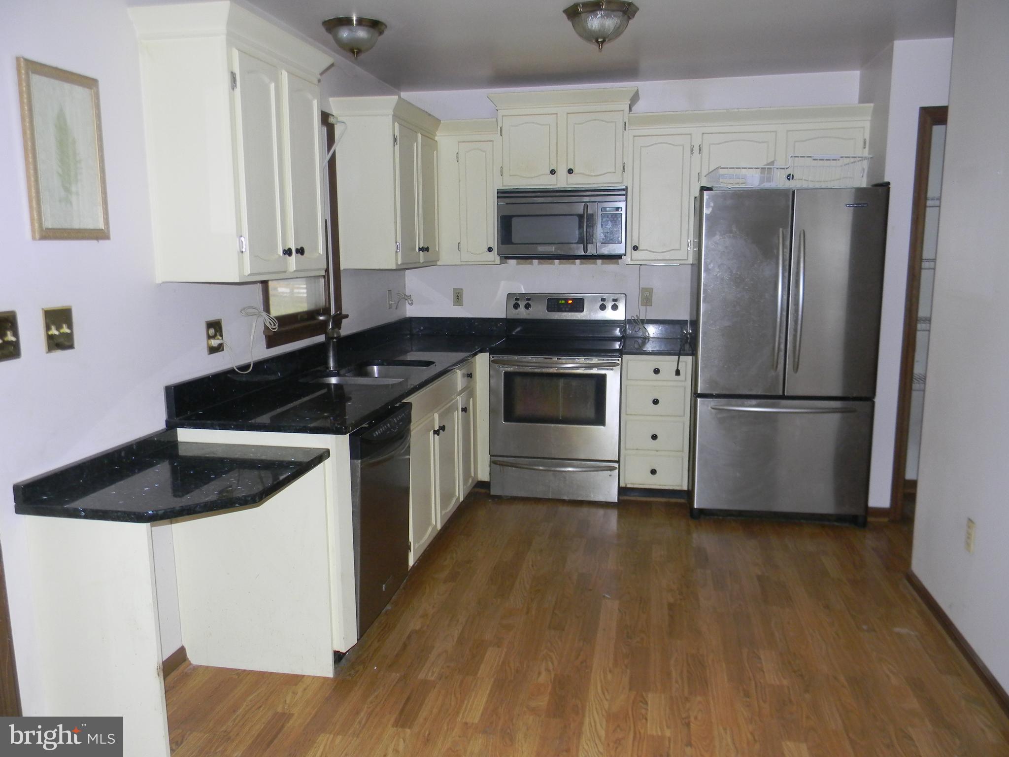 14902 Falls Road Reisterstown, MD 21136 - Photo 8 of 34