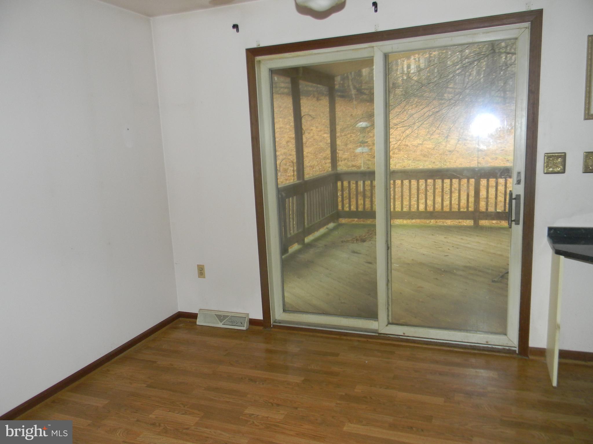 14902 Falls Road Reisterstown, MD 21136 - Photo 10 of 34