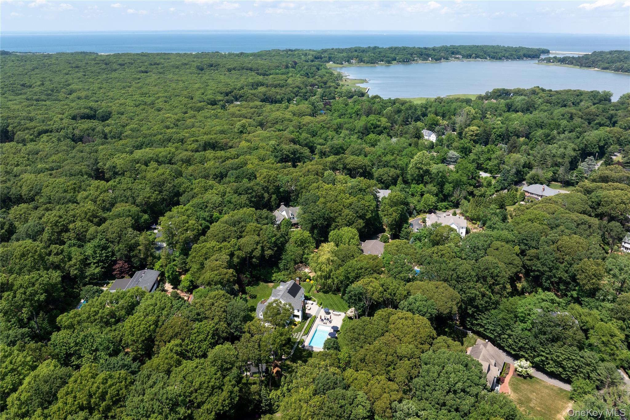 77 Mud Road Setauket, NY 11733 - Photo 43 of 50