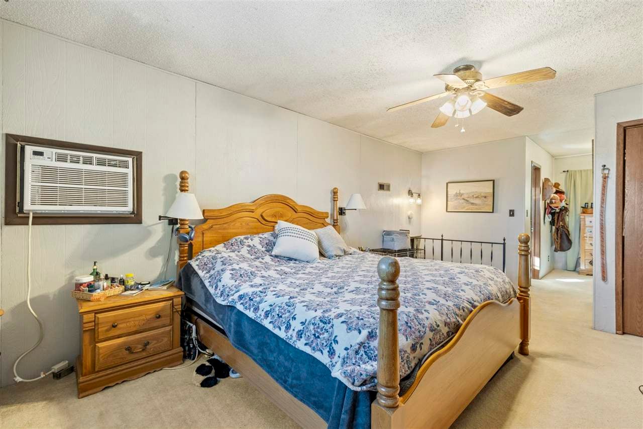 10 Camden Way Perry, OK 73077 - Photo 18 of 31 Gallery Image 18